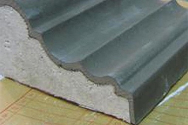 我國建筑保溫材料國情及前景